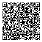 QR реквизиты ИП